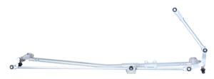 Torkartransmission Fram Sats in the group  at  Professional Parts Sweden AB (50633280)
