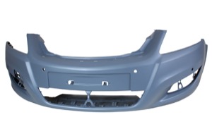 Sttfngare M/Grundlack Fram in the group  at  Professional Parts Sweden AB (5063902A1)