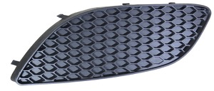 Ventilationsgaller Sttfngare in the group Body parts / Body Parts / Radiator Grille / Radiator Grille at  Professional Parts Sweden AB (5063914A1)