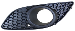 Ventilationsgaller Sttfngare in the group Body parts / Body Parts / Radiator Grille / Radiator Grille at  Professional Parts Sweden AB (5063916A1)