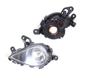 Dimst h10 hoger in the group Headlights / Lightning / Fog lights / Fog lamp at  Professional Parts Sweden AB (50640282)