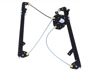 F�nsterhiss Utan Elmotor Elektrisk in the group  at  Professional Parts Sweden AB (50641801)