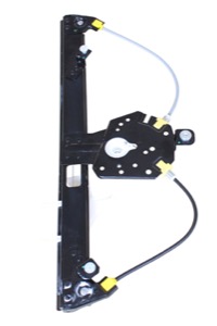 F�nsterhiss Utan Elmotor Elektrisk in the group  at  Professional Parts Sweden AB (50641901)