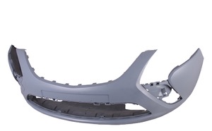 STOTFANGARE M/GRUNDLACK FRAM in the group  at  Professional Parts Sweden AB (5064902)