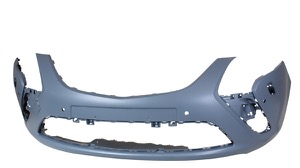 Sttfngare Fram in the group  at  Professional Parts Sweden AB (5064904)
