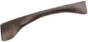 Innersk�rm Ekonomipl�t V�nster Fram in the group Body parts / Body Parts / Fenders / Inner Fender Panel at  Professional Parts Sweden AB (5072421)