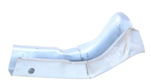 Sidobalk Ekonomipl�t Framdel in the group  at  Professional Parts Sweden AB (5072800)