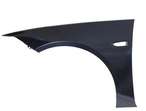 Sk�rm V�nster Fram in the group  at  Professional Parts Sweden AB (5073311)