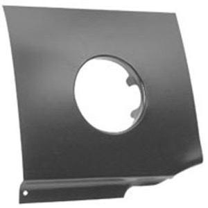 Sdovgg Tankhlsplt Ekonomiplt in the group Body parts / Body Panel / Body Panel, Sidewall at  Professional Parts Sweden AB (5076522)