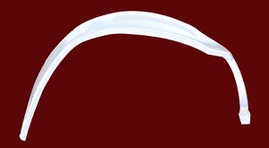 Hjulhus Fj�derbensf�ste Ekonomipl�t in the group Body parts / Repair Panels / Repair Panel, Wheel Arch & Housing at  Professional Parts Sweden AB (5076542)