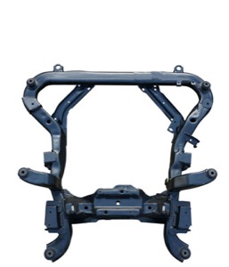 Hj�lpram/Aggregatf�sten Framaxel in the group  at  Professional Parts Sweden AB (5077005)