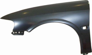 Skrm Till Hger Fram in the group Body parts / Body Panel / Body Panel, Sidewall at  Professional Parts Sweden AB (5077312)