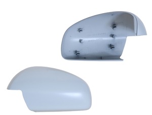 Hus Backspegel M/Grundlack V�nster in the group Body parts / Mirror / Cover, Outside Mirror at  Professional Parts Sweden AB (50781051)