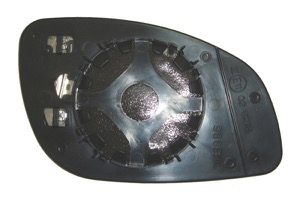 Spegelglas Yttre Spegel Icke Sfrisk in the group Body parts / Mirror / Mirror Glass, Outside Mirror at  Professional Parts Sweden AB (50781061)