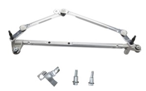 Torkartransmission Fram Sats in the group  at  Professional Parts Sweden AB (50783280)