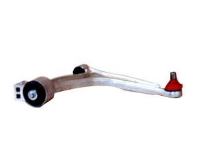 LANKARM HJULUPPHANGNING in the group Suspension parts / Steering and suspension at  Professional Parts Sweden AB (5078361)