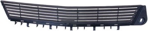 Ventilationsgaller St�tf�ngare Fram in the group Body parts / Body Parts / Radiator Grille / Radiator Grille at  Professional Parts Sweden AB (5078910)