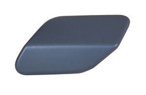 vertck Sttfngare in the group Body parts / Body Parts / Bumpers / Cover, Bumpers at  Professional Parts Sweden AB (5078922)