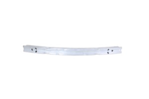 Std Sttfngare Aluminium Fram in the group Body parts / Body Parts / Bumpers / Bumper Reinforcement at  Professional Parts Sweden AB (5078941)