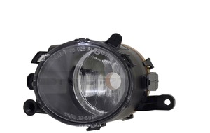Dimst H10 Utan Lamph�llare in the group Headlights / Lightning / Fog lights / Fog lamp at  Professional Parts Sweden AB (50790284)