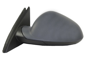 Utv.Spegel M/Grundlack in the group Body parts / Mirror / Outside Mirror at  Professional Parts Sweden AB (50791041)