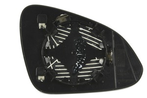 Spegelglas Yttre Spegel Vnster in the group Body parts / Mirror / Mirror Glass, Outside Mirror at  Professional Parts Sweden AB (50791061)