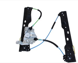 Fnsterhiss Utan Elmotor Elektrisk in the group  at  Professional Parts Sweden AB (50791802)