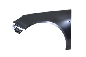 Skrm Vnster Fram in the group Body parts / Body Panel / Body Panel, Sidewall at  Professional Parts Sweden AB (5079311)