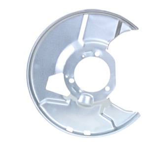 Bromssk�ld framaxel h�ger in the group  at  Professional Parts Sweden AB (5079376)