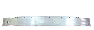 Std Sttfngare Aluminium Fram in the group Body parts / Body Parts / Bumpers / Bumper Reinforcement at  Professional Parts Sweden AB (5079940)