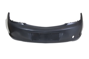 Stotfangare in the group Body parts / Body Parts / Bumpers / Bumper Cover at  Professional Parts Sweden AB (5079950A1)