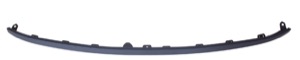 Spoiler Fram Underdel in the group Body parts / Body Parts / Spoiler at  Professional Parts Sweden AB (5081225)