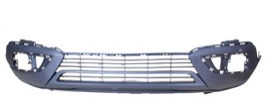 St�tf�ngare Fram Underdel in the group Body parts / Body Parts / Bumpers / Bumper Cover at  Professional Parts Sweden AB (5081901A1)