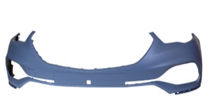 St�tf�ngare M/Grundlack Fram �verdel in the group Body parts / Body Parts / Bumpers / Bumper Cover at  Professional Parts Sweden AB (5081902A1)