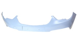 St�tf�ngare Fram �verdel in the group Body parts / Body Parts / Bumpers / Bumper Cover at  Professional Parts Sweden AB (5081903A1)