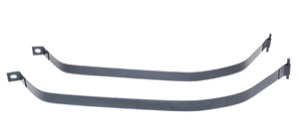 H�llarband Br�nsletank Sats 2 in the group  at  Professional Parts Sweden AB (5082897)