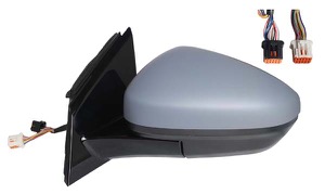Utv.Spegel V�nster in the group Body parts / Mirror / Outside Mirror at  Professional Parts Sweden AB (50831045)