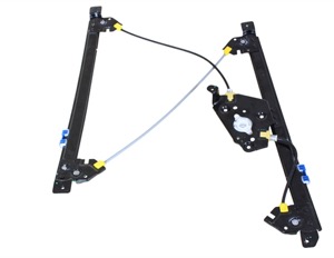 F�nsterhiss Utan Elmotor Elektrisk in the group  at  Professional Parts Sweden AB (50831801)