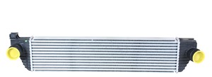 LADDLUFTKYLARE NATMATT: 730X172X46 in the group  at  Professional Parts Sweden AB (5084304261)