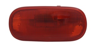 Extra Bromsljus P21W in the group Headlights / Lightning / Brake Light at Professional Parts Sweden AB (50880770)