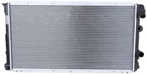 Kylare motorkylning in the group Cooling / ventilation / Radiator at  Professional Parts Sweden AB (5088302263)