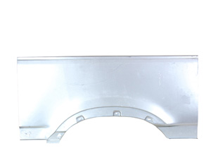 Sdovgg Hjulhuskant Vnster Bak in the group Body parts / Body Panel / Body Panel, Sidewall at  Professional Parts Sweden AB (5088531)