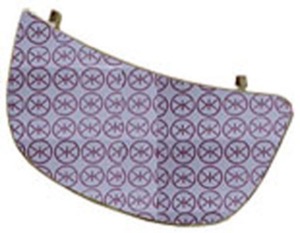 Spegelglas Yttre Spegel Konvex in the group Body parts / Mirror / Mirror Glass, Outside Mirror at  Professional Parts Sweden AB (50891066)