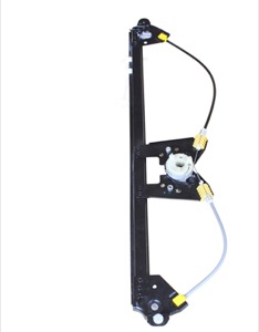 F�nsterhiss Oe-Type Utan Elmotor in the group Body parts / Tailgate, Bonnet, Doors, Sunroof / Doors / Window Winder / Window Regulator at  Professional Parts Sweden AB (50891105)