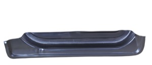 D�rr Karosseri V�nster Fram in the group Body parts / Repair Panels / Repair Panel, Door at  Professional Parts Sweden AB (5089131)
