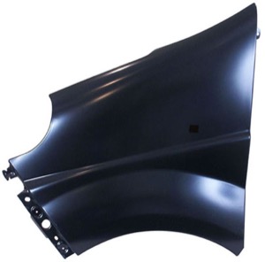 Skrm Till Hger Fram in the group Body parts / Body Panel / Body Panel, Sidewall at  Professional Parts Sweden AB (5089312A1)