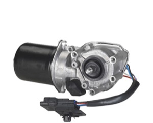 Vindrutetorkarmotor Fram in the group Wiper equipment / Wiper motor at Professional Parts Sweden AB (50893270)