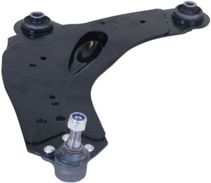 LANKARM HJULUPPHANGNING in the group Suspension parts / Steering and suspension at  Professional Parts Sweden AB (5089362)