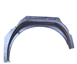 Hjulhus V�nster Bak Fj�derbensf�ste in the group Body parts / Repair Panels / Repair Panel, Wheel Arch & Housing at  Professional Parts Sweden AB (5089541)