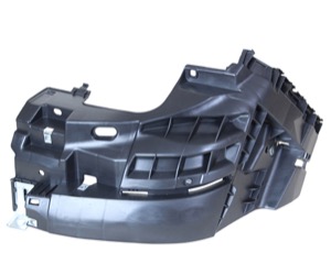 H�llare St�tf�ngare Plast in the group  at  Professional Parts Sweden AB (5089933)